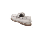 Timberland | TB0A4187EX41/EX4