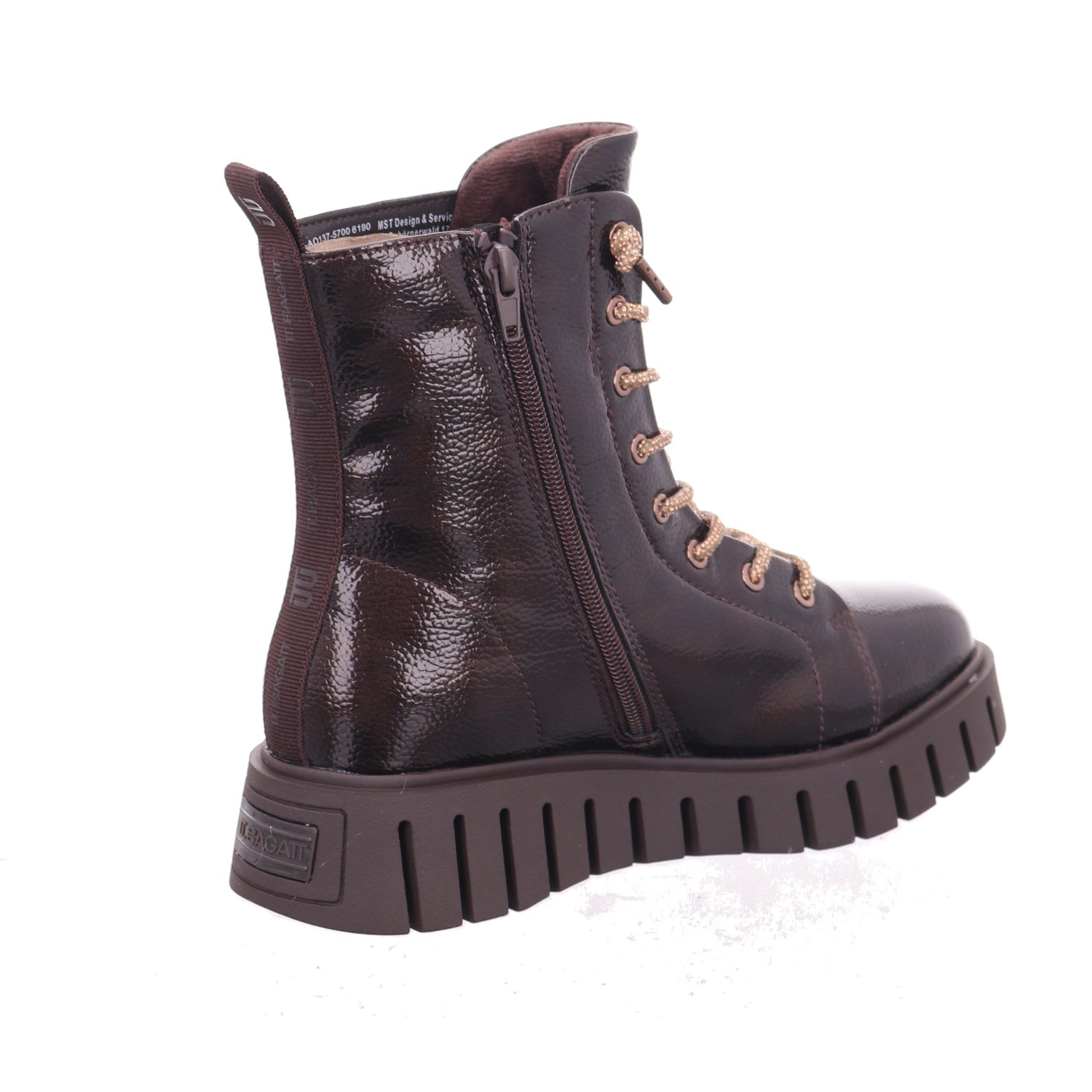 Bagatt | D31AO1375700-6190