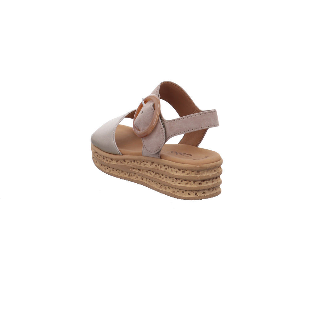 Gabor | 84.550.62