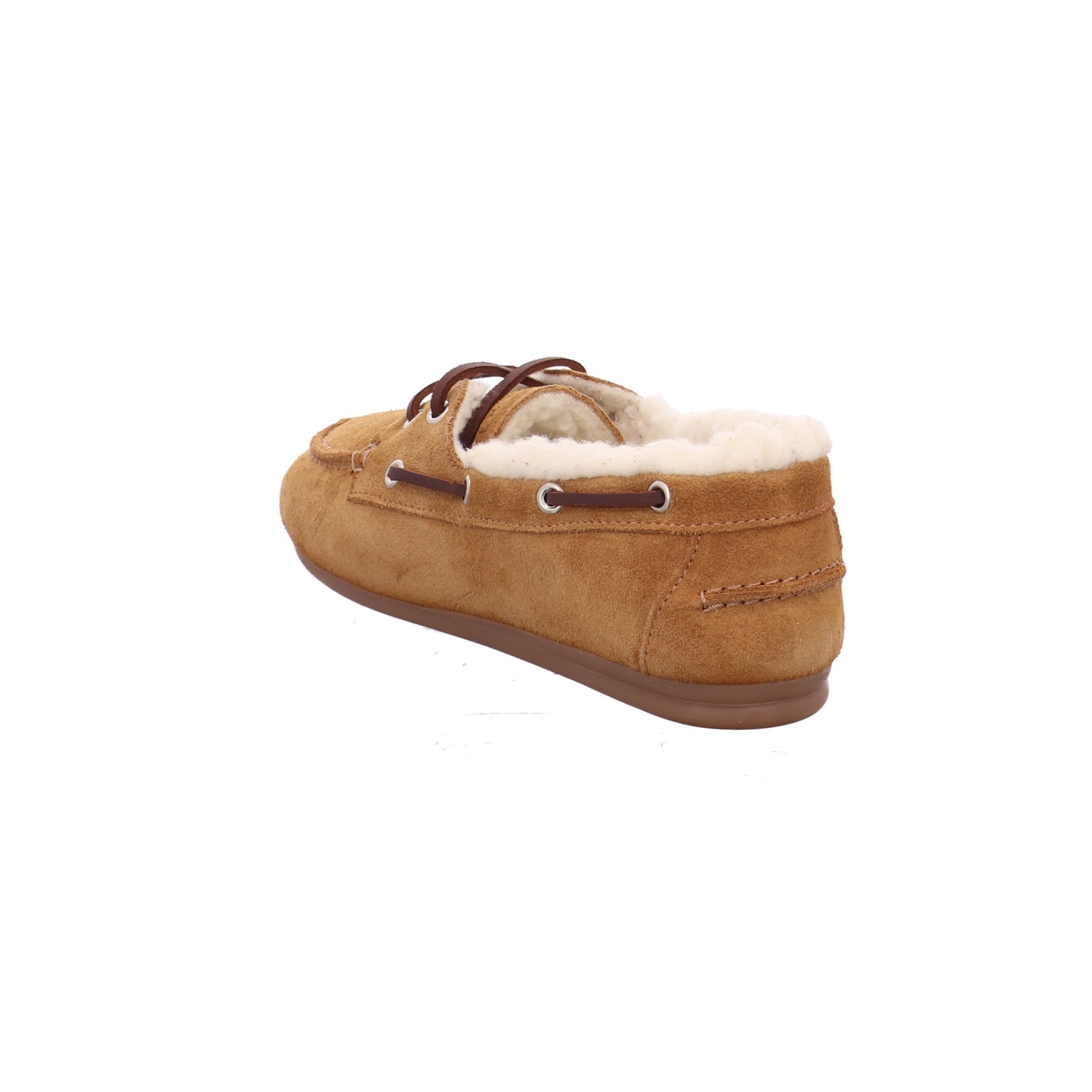 Pavement | 24411-Tan suede 255