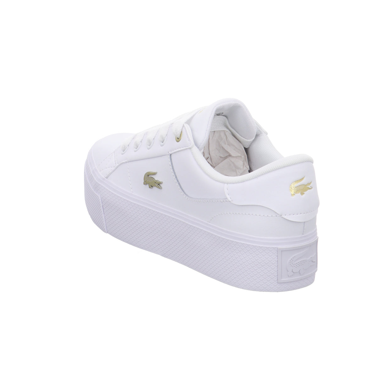 Lacoste I 47CFA0005-216