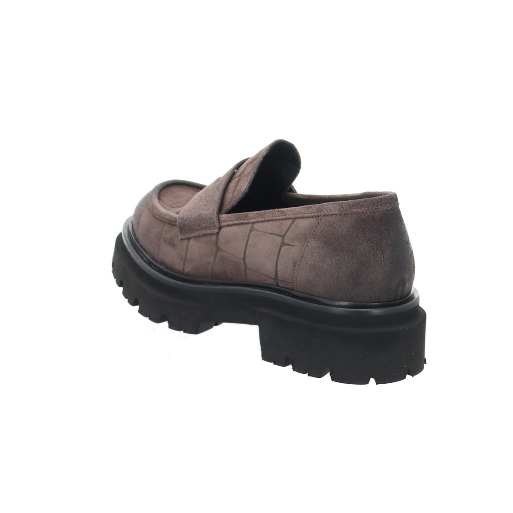 Mat:20 | 3276-697