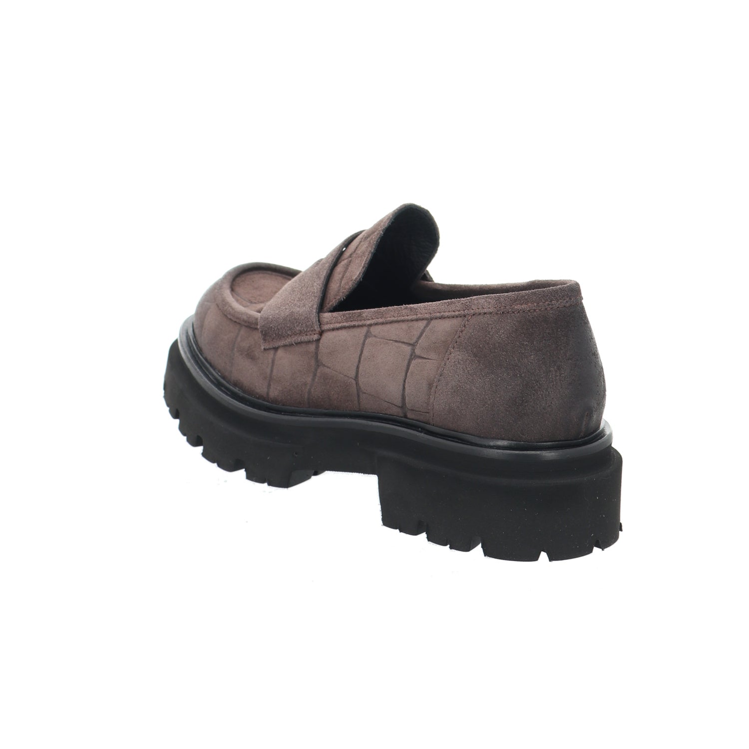 Mat:20 | 3276-697