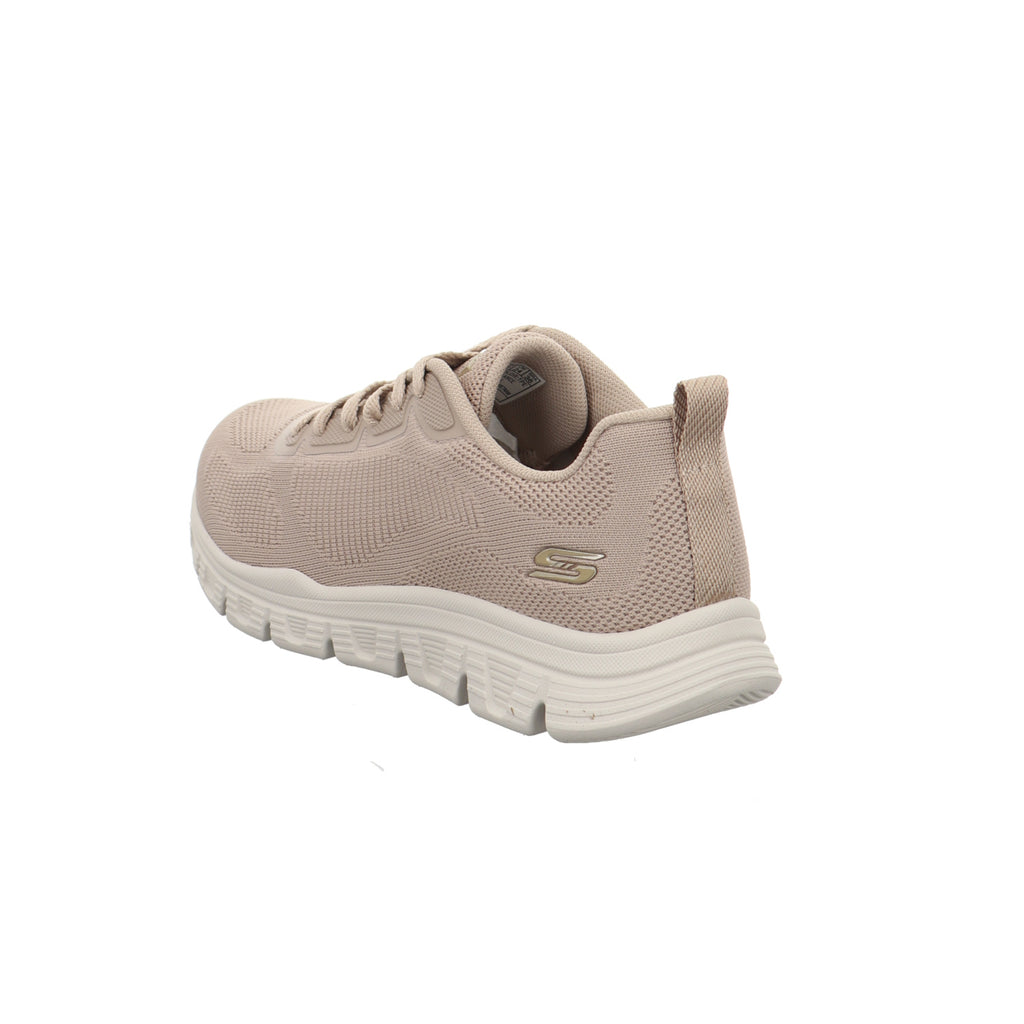 Skechers | 117700 TPE