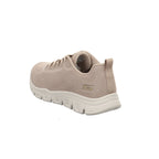 Skechers | 117700 TPE