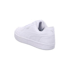 Puma | 392290/002