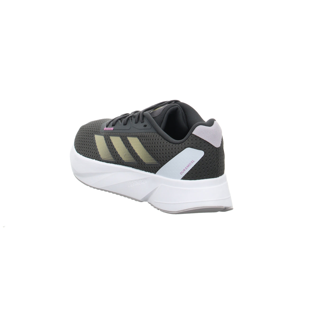 Adidas |