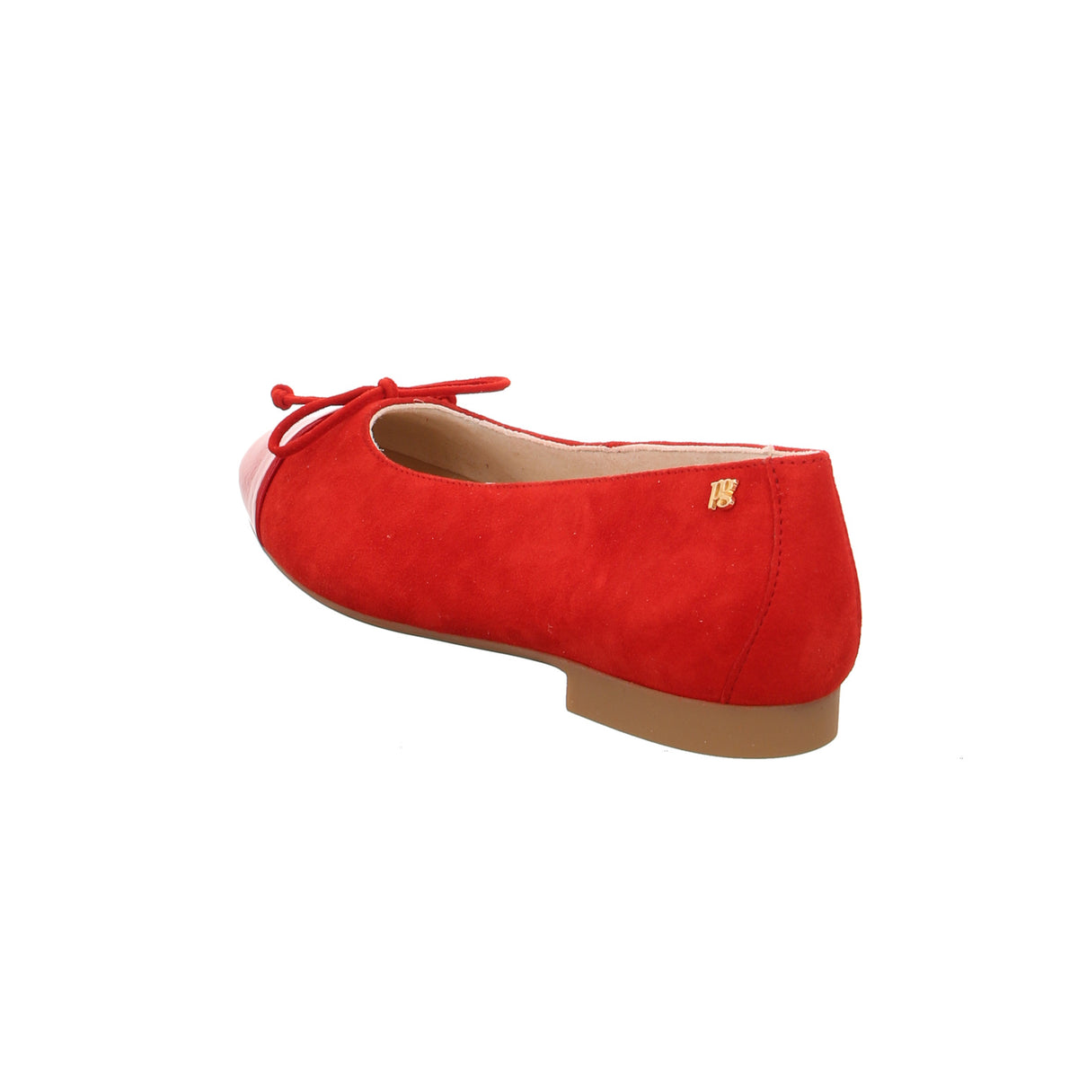 Paul Green I 1000-035