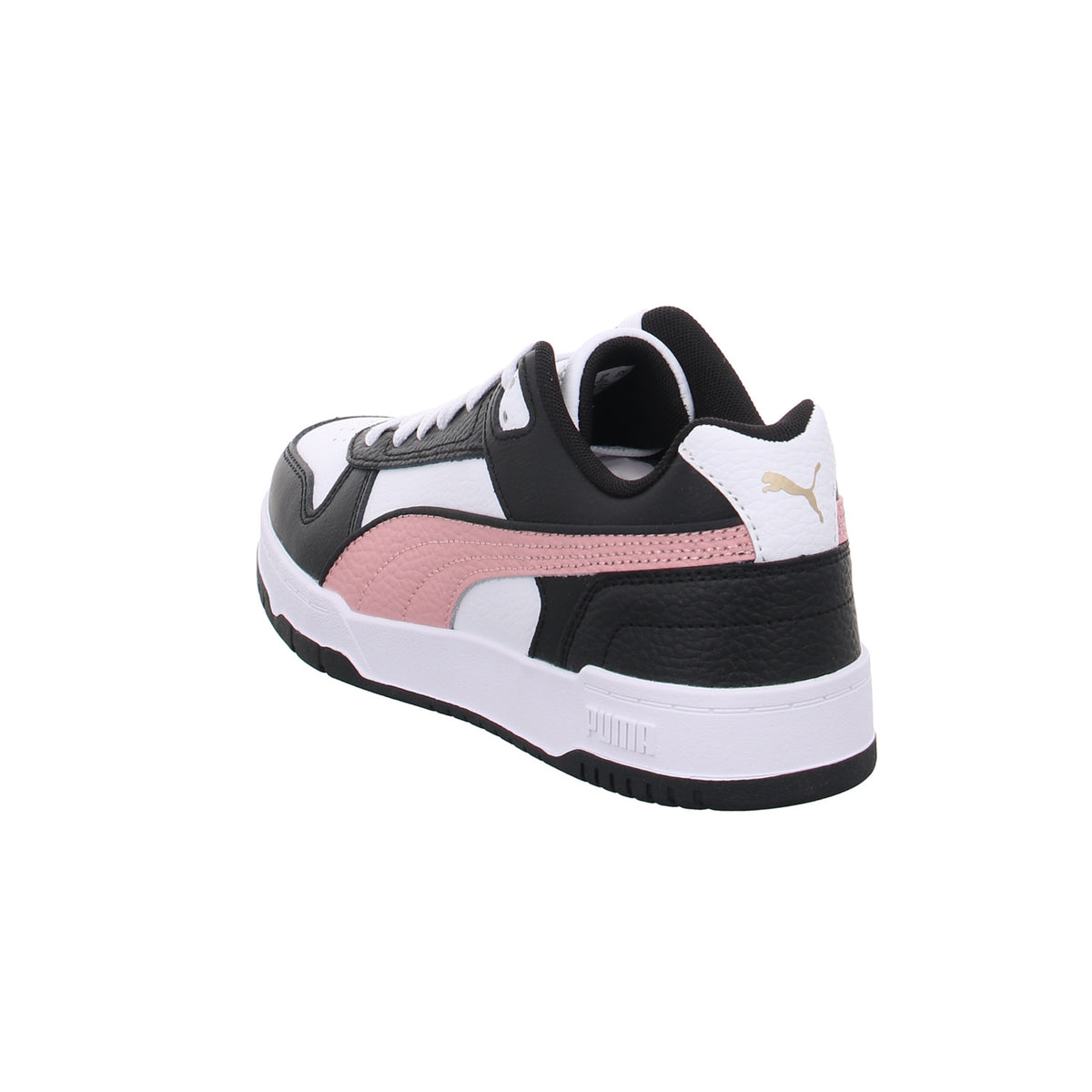 Puma |