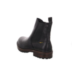 Camel Active | 55CAA01120100