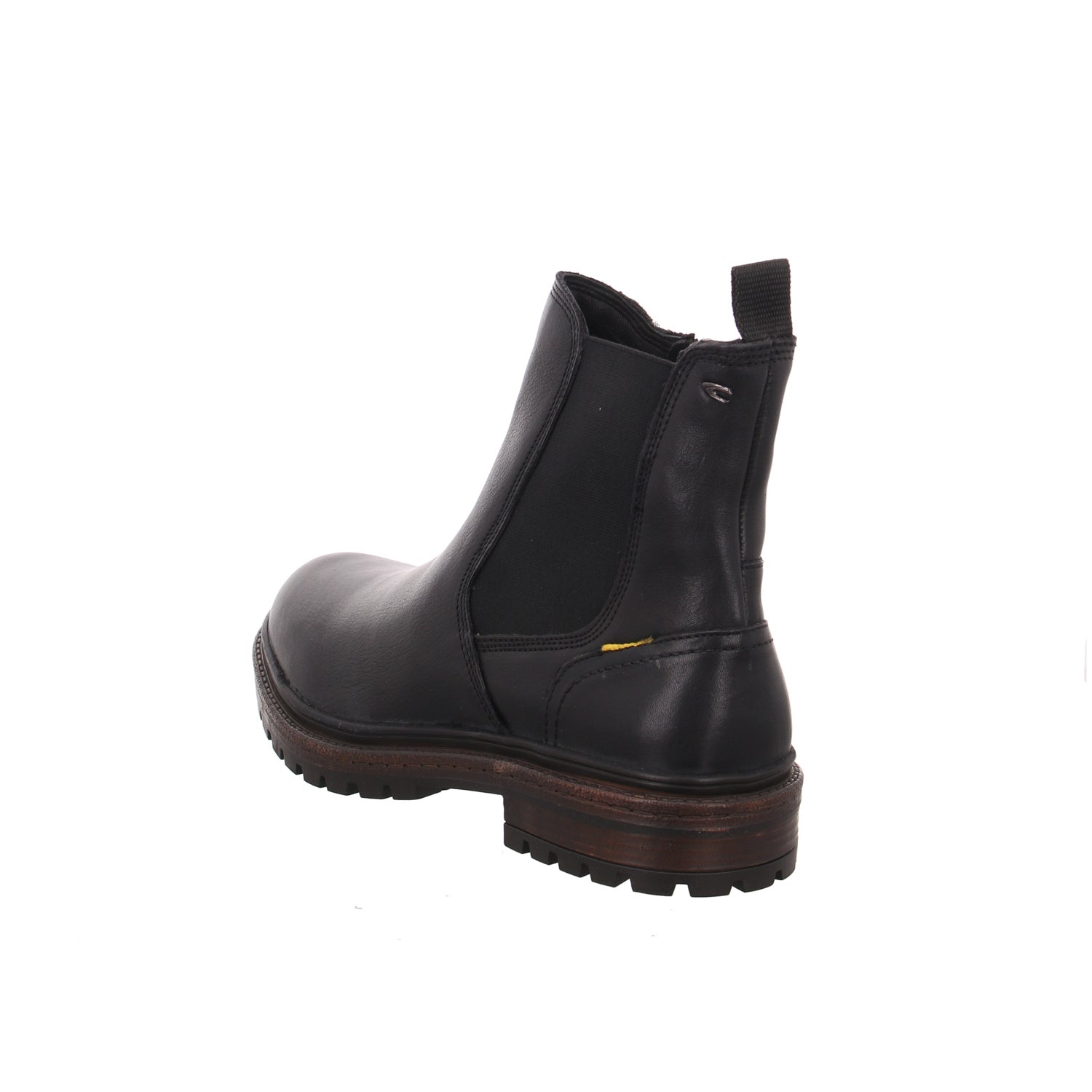 Camel Active | 55CAA01120100