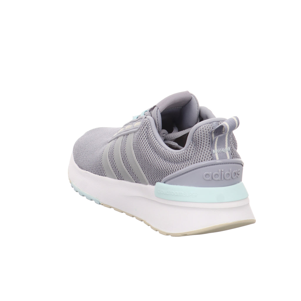 Adidas | GX4202