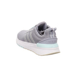 Adidas | GX4202