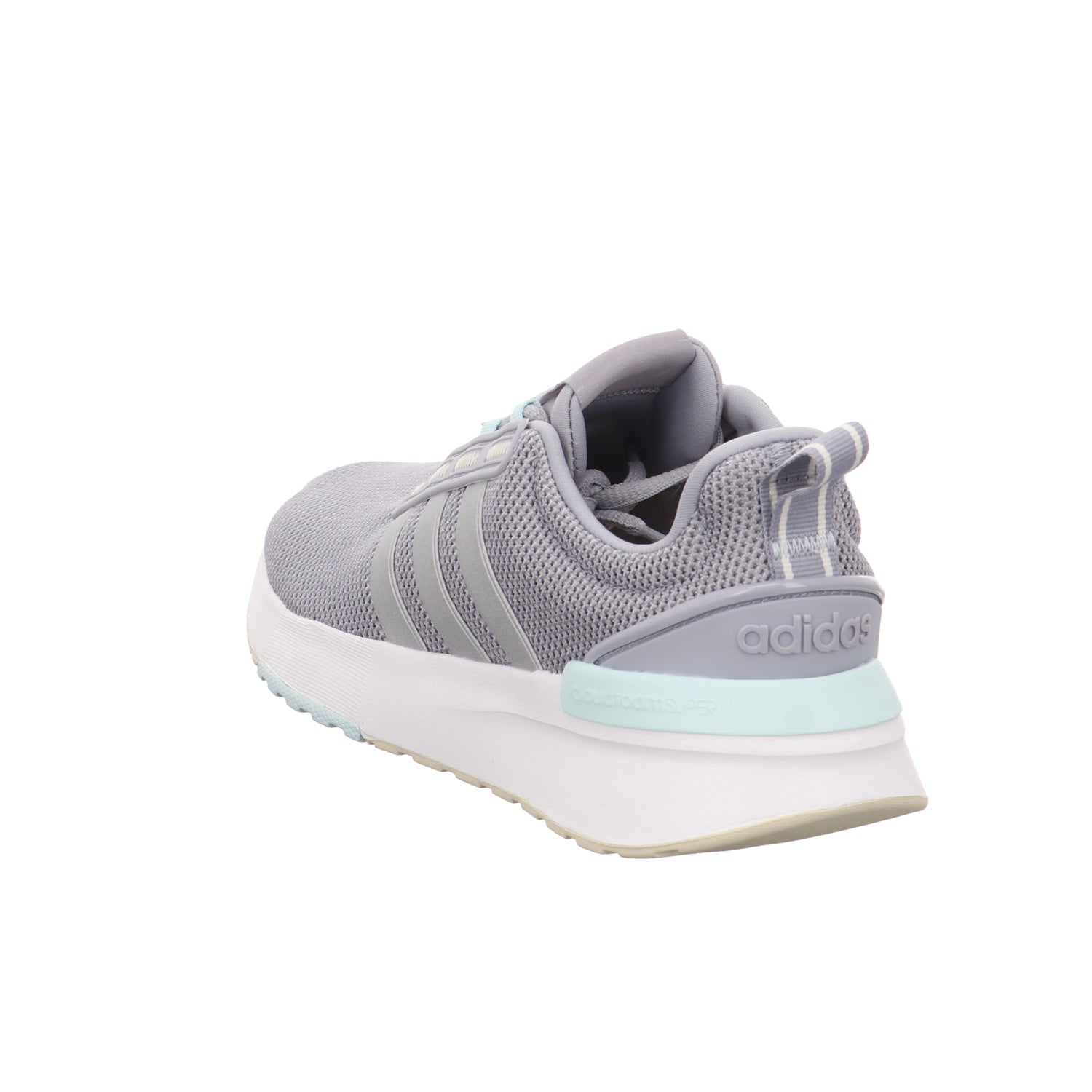 Adidas | GX4202