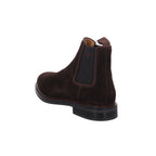 Gant I 29653756