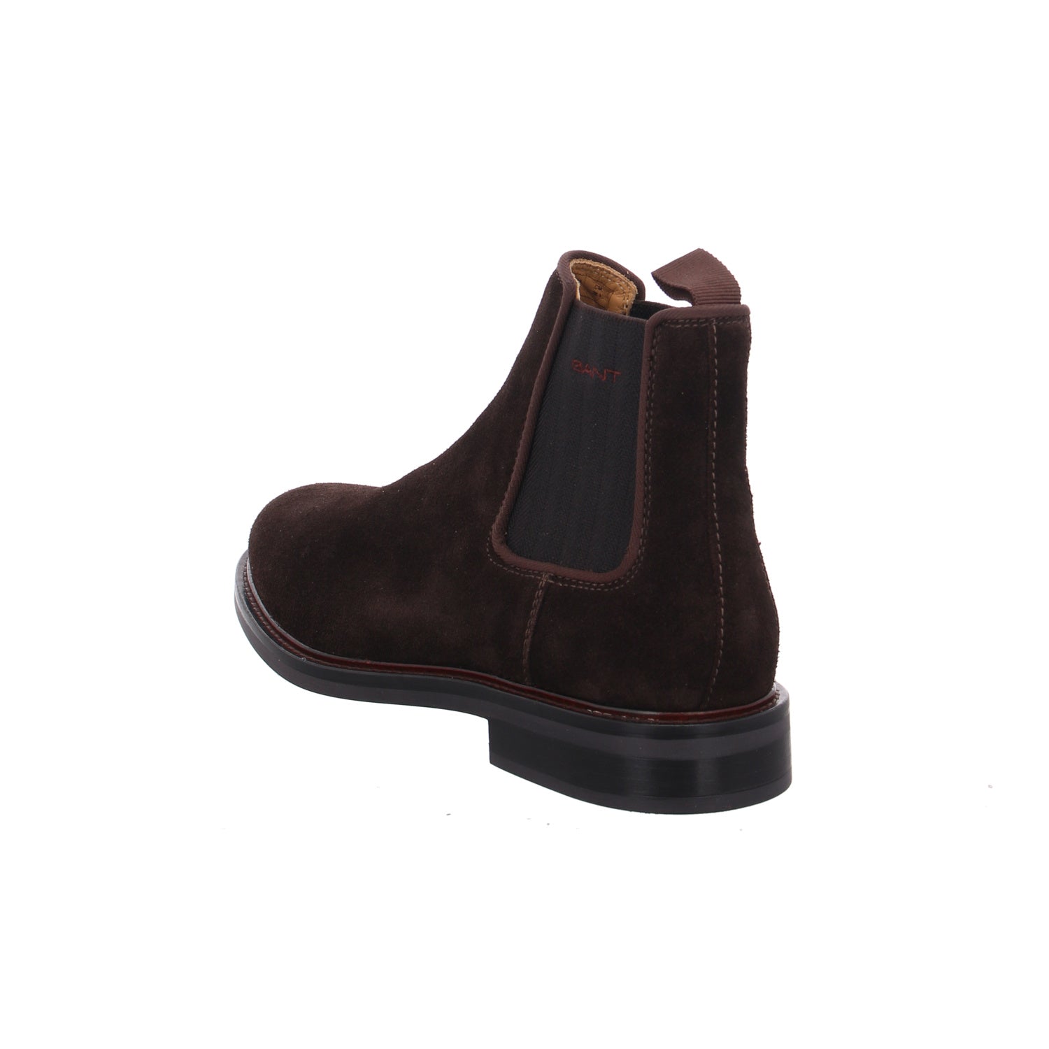 Gant I 29653756