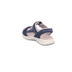 Legero | 2-000381-8600 8600