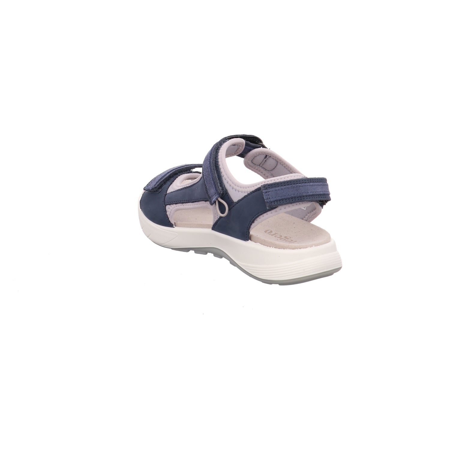Legero | 2-000381-8600 8600