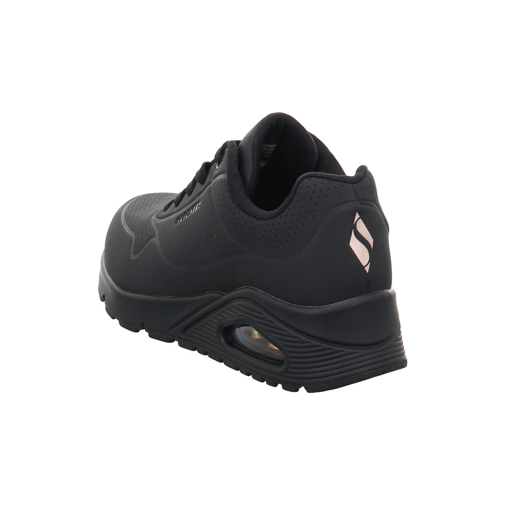 Skechers | 73690 BBK