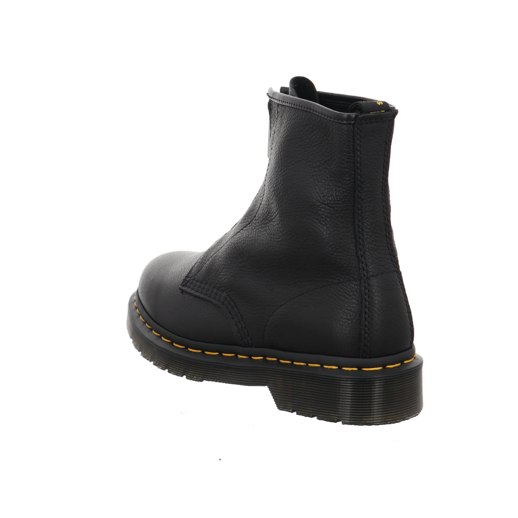 Dr. Martens | 42352001