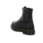 Dr. Martens | 42352001