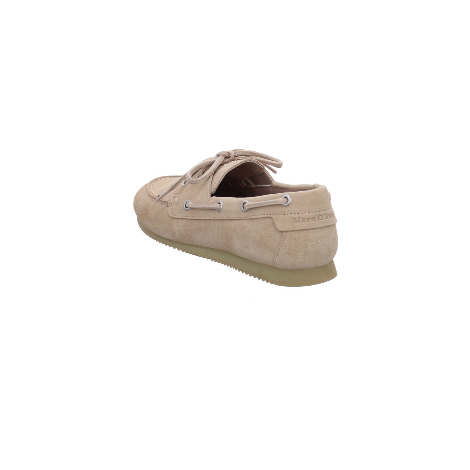 Marc O'Polo | 50218653602300-727