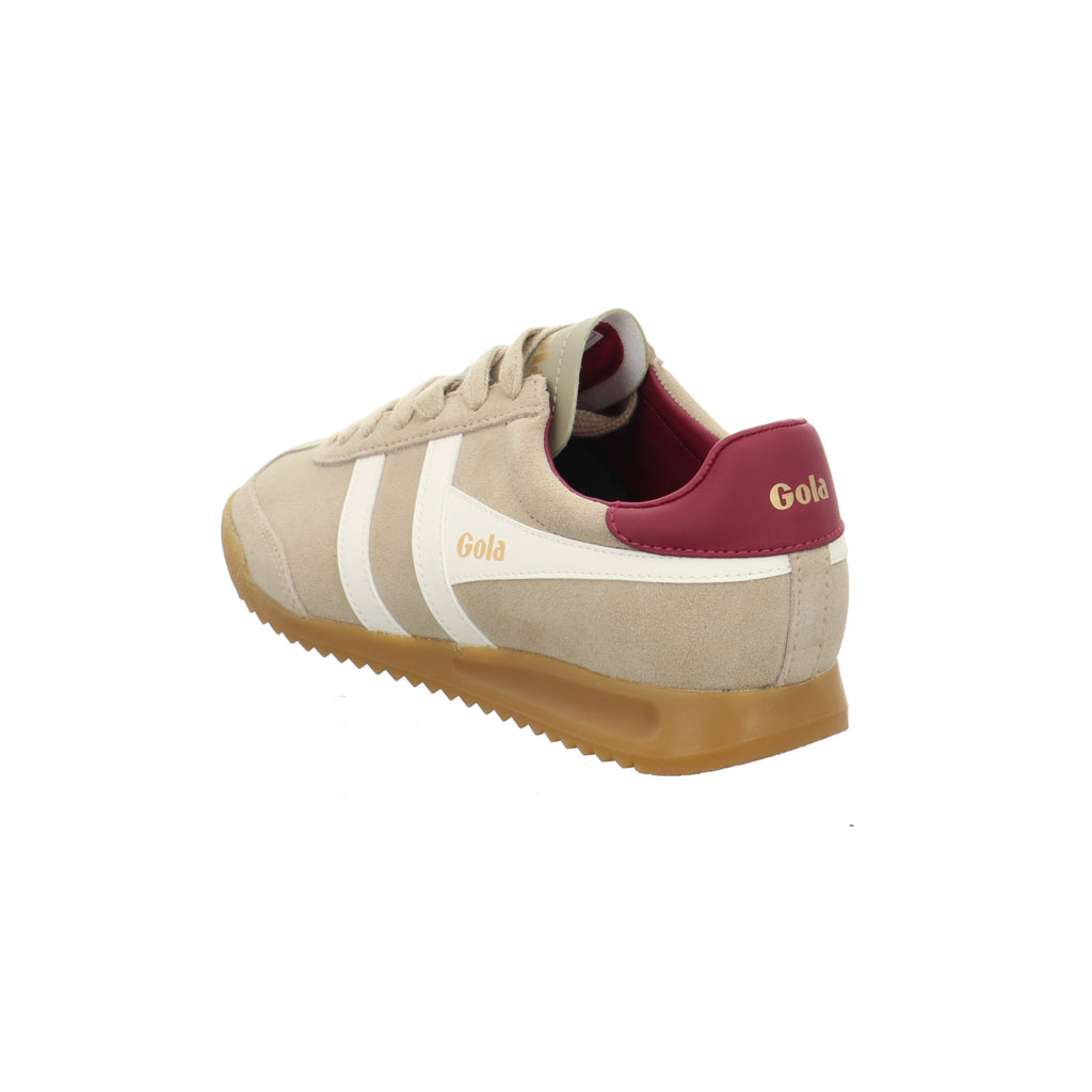 Gola I CLB751CW