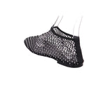 Inuovo |SS26MC6001-BLK-E12