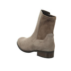 Gabor I 8035.05.005