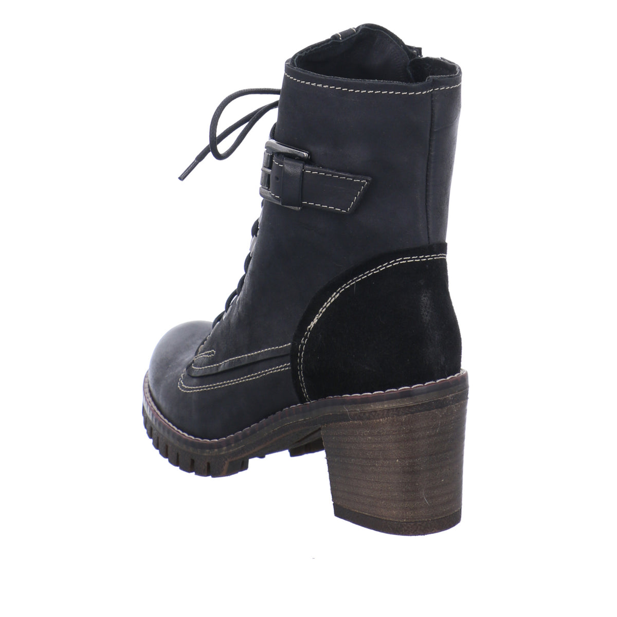 Manas | 162M2618CEVCX-Nero