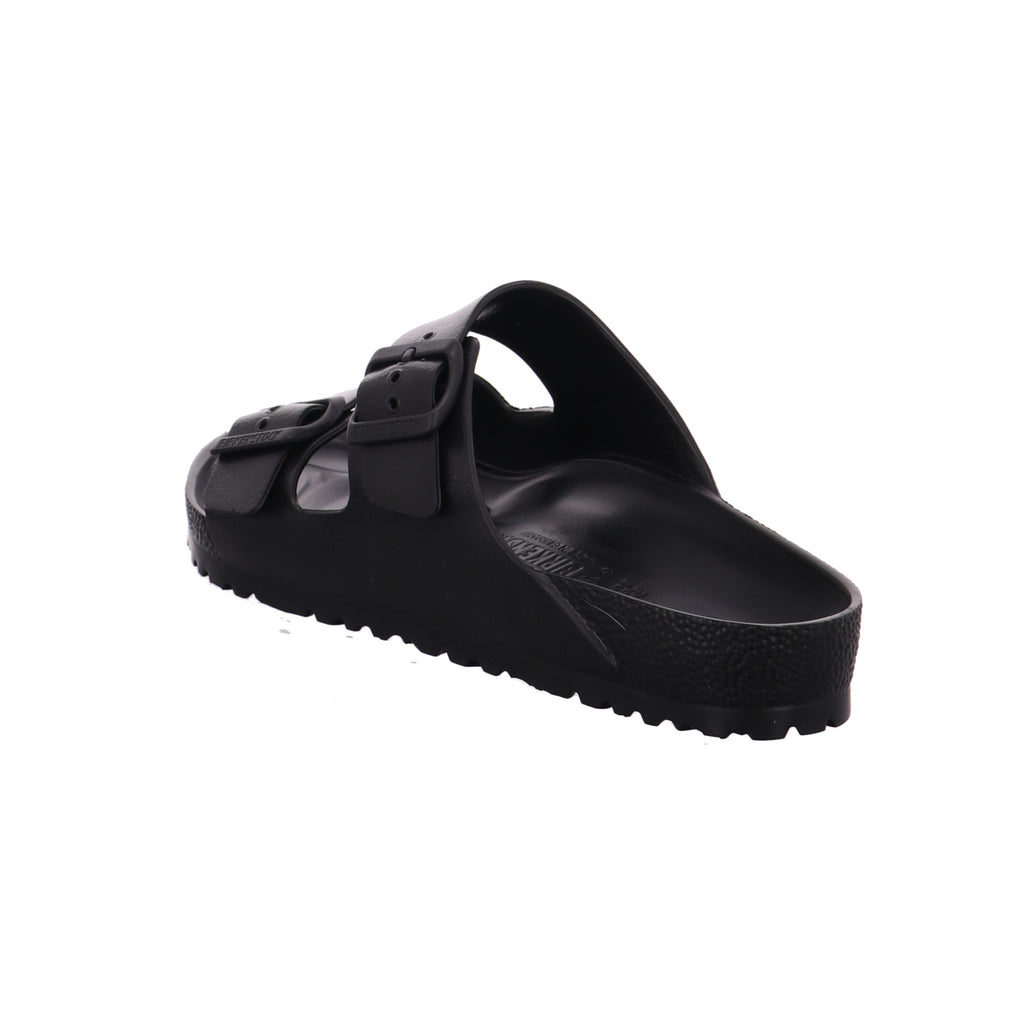 Birkenstock | 129421