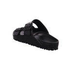 Birkenstock | 129421