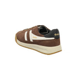 Gola I CMB781CB