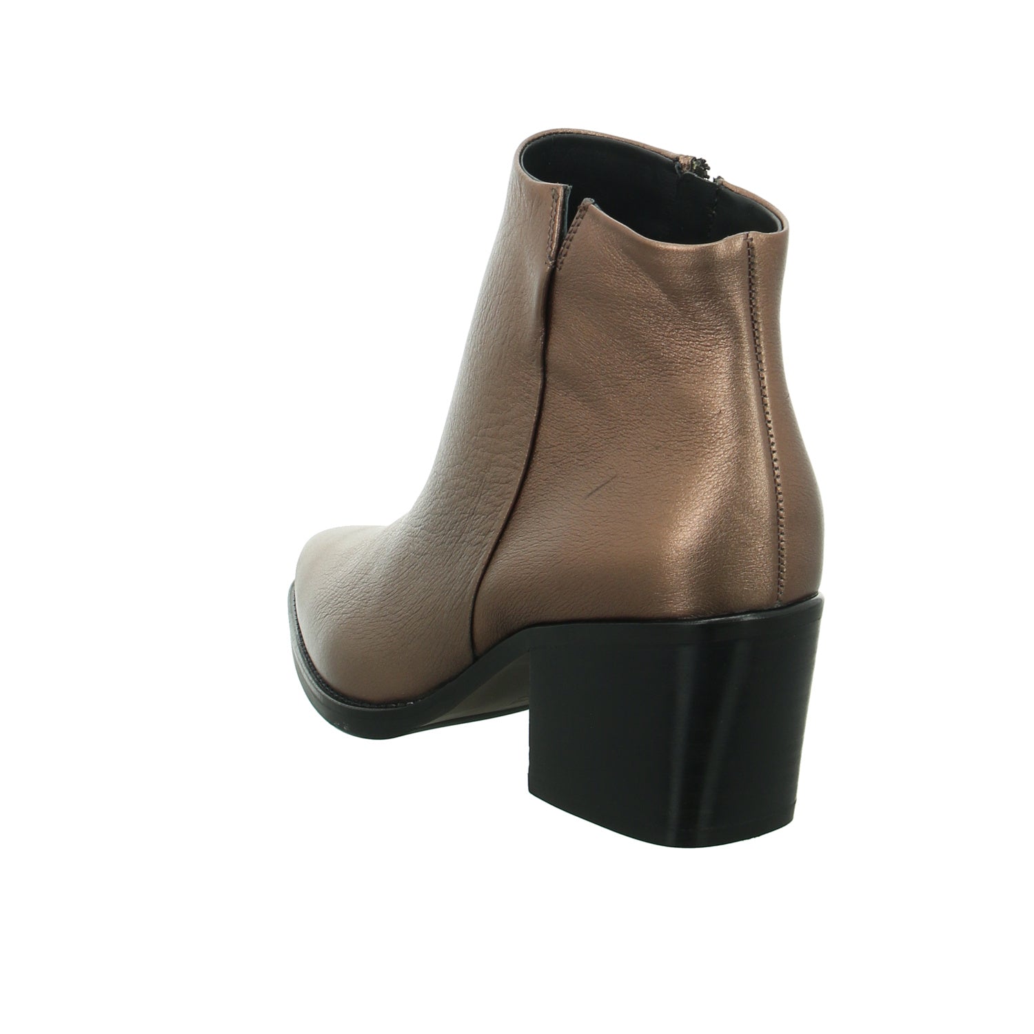 Paul Green | 9780-054
