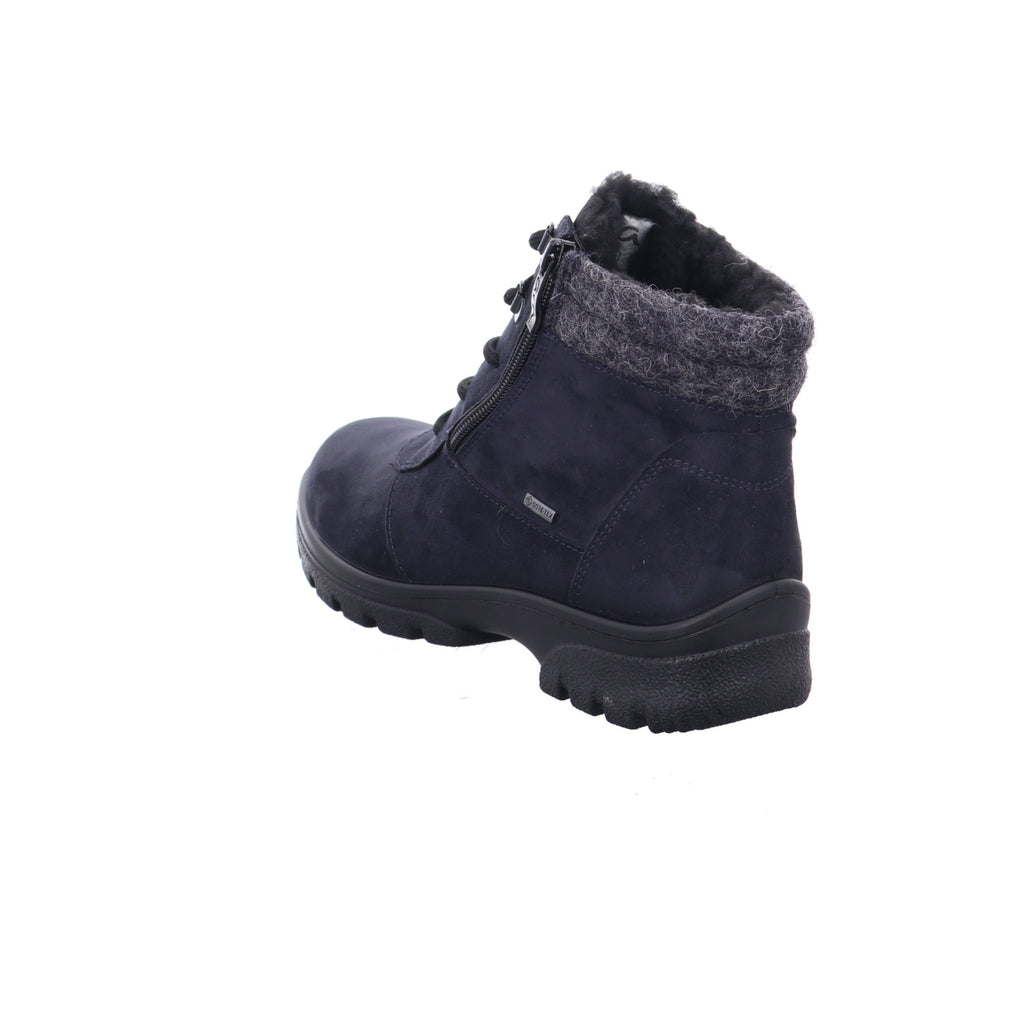 Ara | 12-49309-02