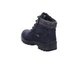 Ara | 12-49309-02