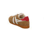Gola | CLB538TW