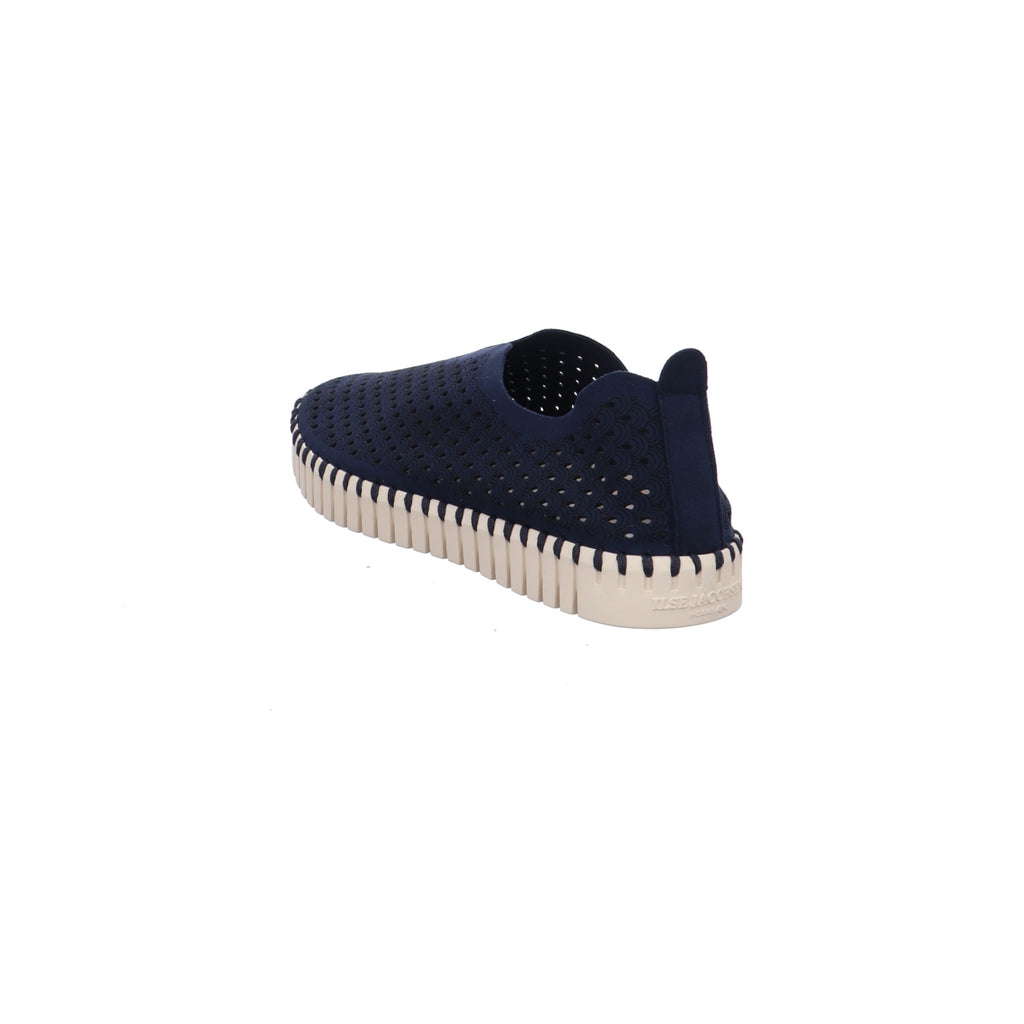 Ilse Jacobsen I TULIP3275-Dark Indigo