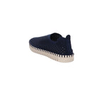 Ilse Jacobsen I TULIP3275-Dark Indigo