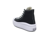 Converse | 568497C/001