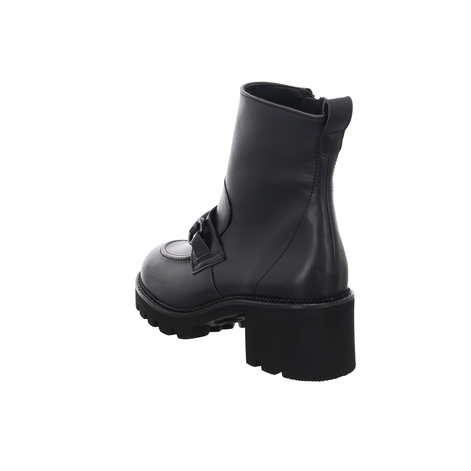 Paul Green | 8093-014