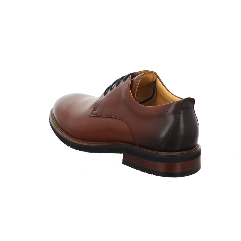 Digel | 1001940-35