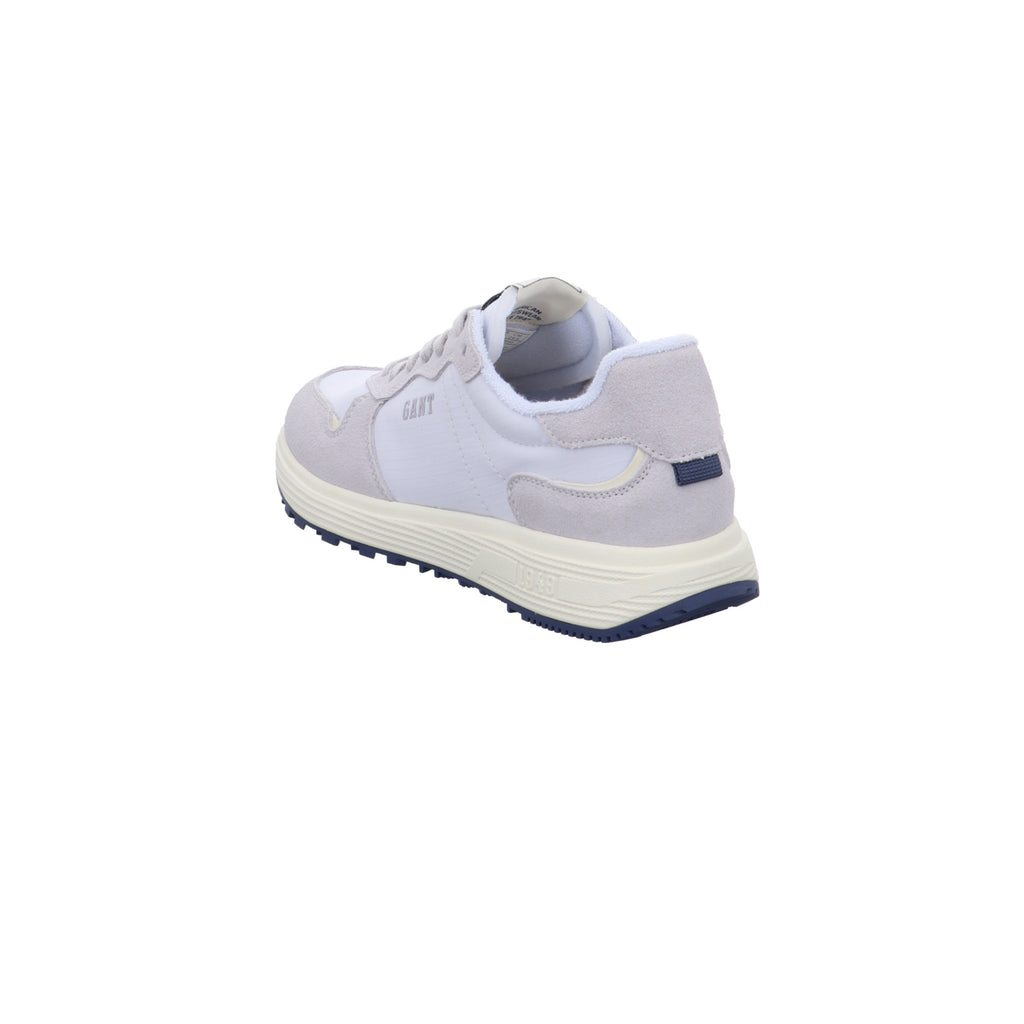 Gant I 30533848/G631