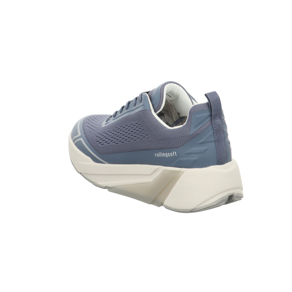 Gabor | 86.912.66