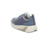 Gabor | 86.912.66