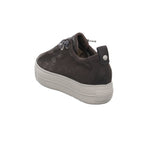 Paul Green | 5017-154