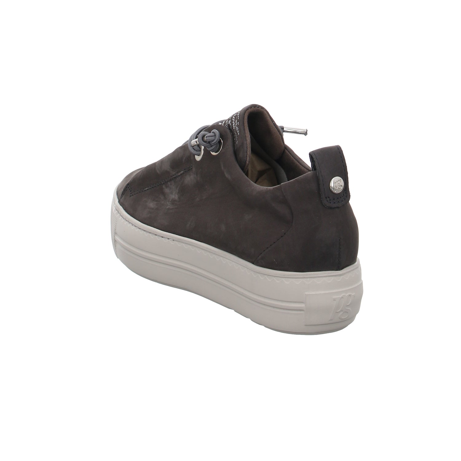 Paul Green | 5017-154