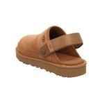 Ugg I 1166915-CHE