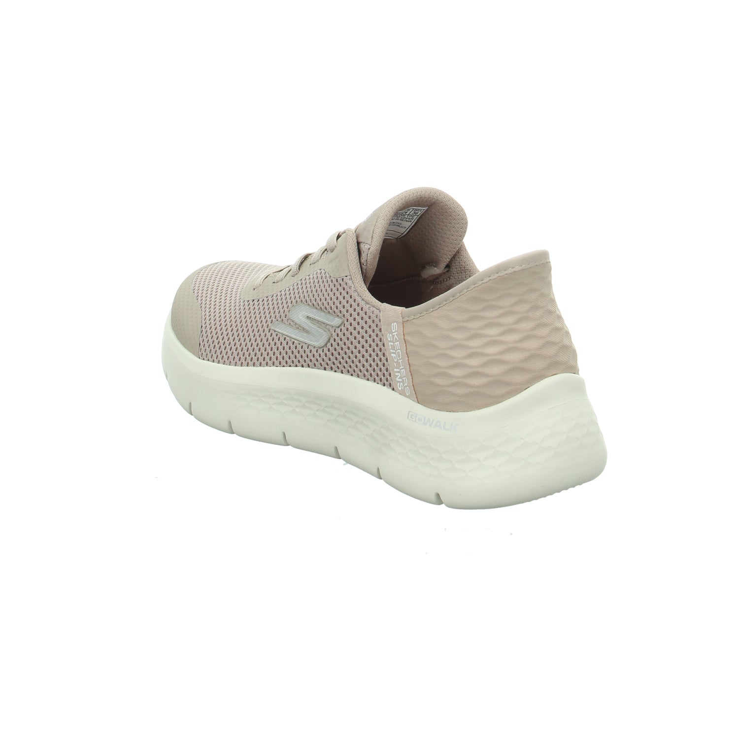 Skechers | 124836 TPE