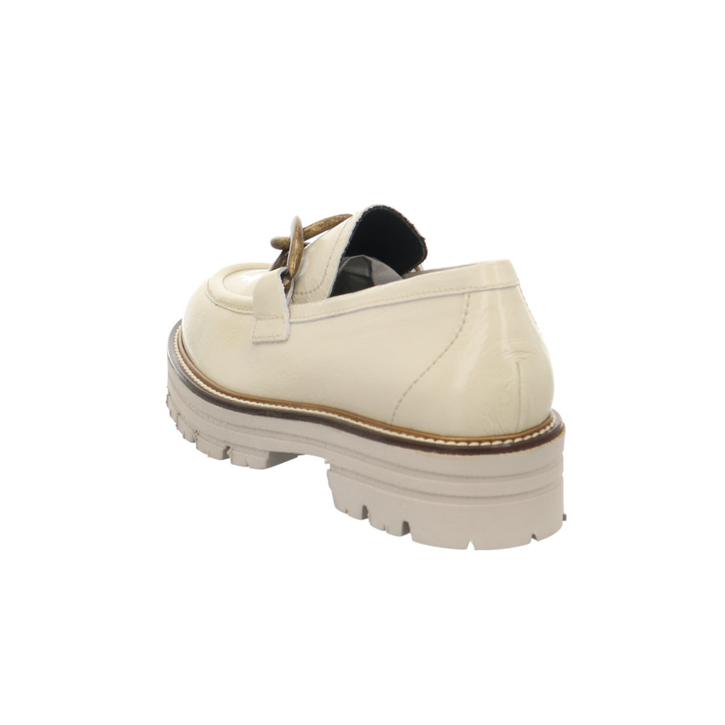 Maripé AFFI BEIGE Affi in beige